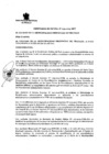 Vista preliminar de documento Ordenanza Municipal Nº 039-2013-MPT