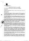Vista preliminar de documento Ordenanza Municipal Nº 040-2013-MPT