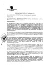 Vista preliminar de documento Ordenanza Municipal Nº 038-2013-MPT