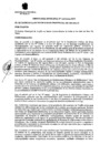 Vista preliminar de documento Ordenanza Municipal Nº 037-2013-MPT