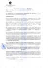 Vista preliminar de documento Ordenanza Municipal Nº 036-2013-MPT