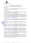 Vista preliminar de documento Ordenanza Municipal Nº 035-2013-MPT