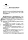 Vista preliminar de documento Ordenanza Municipal Nº 033-2013-MPT