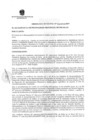 Vista preliminar de documento Ordenanza Municipal Nº 034-2013-MPT