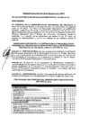 Vista preliminar de documento Ordenanza Municipal Nº 030-2013-MPT