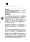 Vista preliminar de documento Ordenanza Municipal Nº 029-2013-MPT