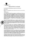 Vista preliminar de documento Ordenanza Municipal Nº 027-2013-MPT