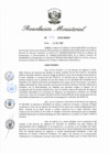 Vista preliminar de documento rm_196_2020_mimp