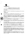 Vista preliminar de documento Ordenanza Municipal Nº 005-2013-MPT