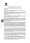 Vista preliminar de documento Ordenanza Municipal Nº 003-2013-MPT