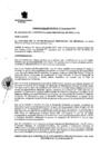 Vista preliminar de documento Ordenanza Municipal Nº 004-2013-MPT