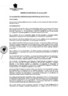 Vista preliminar de documento Ordenanza Municipal Nº 001-2013-MPT
