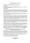 Vista preliminar de documento Ordenanza Municipal Nº 041-2012-MPT