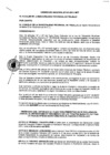 Vista preliminar de documento Ordenanza Municipal Nº 040-2012-MPT