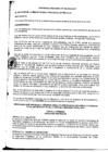 Vista preliminar de documento Ordenanza Municipal Nº 038-2012-MPT