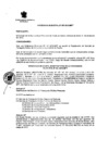 Vista preliminar de documento Ordenanza Municipal Nº 037-2012-MPT
