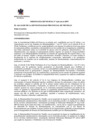 Vista preliminar de documento Ordenanza Municipal Nº 036-2012-MPT