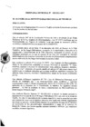Vista preliminar de documento Ordenanza Municipal Nº 035-2012-MPT