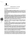 Vista preliminar de documento Ordenanza Municipal Nº 034-2012-MPT