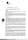 Vista preliminar de documento Ordenanza Municipal Nº 033-2012-MPT