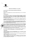 Vista preliminar de documento Ordenanza Municipal Nº 031-2012-MPT