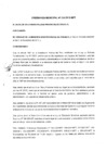 Vista preliminar de documento Ordenanza Municipal Nº 032-2012-MPT