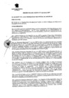Vista preliminar de documento Ordenanza Municipal Nº 030-2012-MPT