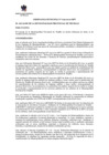Vista preliminar de documento Ordenanza Municipal Nº 029-2012-MPT