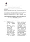 Vista preliminar de documento Ordenanza Municipal N° 027-2012-MPT 