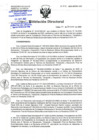 Vista preliminar de documento RD-216-09-2020