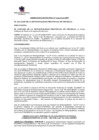 Vista preliminar de documento Ordenanza Municipal N° 024-2012-MPT 