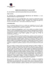 Vista preliminar de documento Ordenanza Municipal N° 023-2012-MPT 