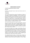 Vista preliminar de documento Ordenanza Municipal N° 022-2012-MPT 