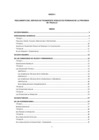 Vista preliminar de documento Ordenanza Municipal N° 021-2012-MPT - ANEXO I