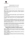 Vista preliminar de documento Ordenanza Municipal N° 021-2012-MPT