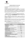 Vista preliminar de documento Ordenanza Municipal N° 020-2012-MPT