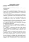 Vista preliminar de documento Ordenanza Municipal N° 019-2012-MPT
