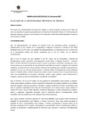 Vista preliminar de documento Ordenanza Municipal Nº 018-2012-MPT