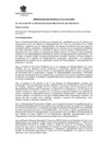 Vista preliminar de documento Ordenanza Municipal Nº 017-2012-MPT