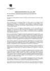 Vista preliminar de documento Ordenanza Municipal Nº 016-2012-MPT
