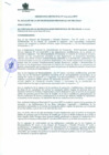 Vista preliminar de documento Ordenanza Municipal Nº 015-2012-MPT
