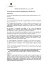 Vista preliminar de documento Ordenanza Municipal Nº 014-2012-MPT