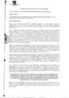 Vista preliminar de documento Ordenanza Municipal Nº 012-2012-MPT