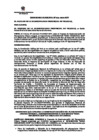 Vista preliminar de documento Ordenanza Municipal Nº 013-2012-MPT