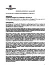 Vista preliminar de documento Ordenanza Municipal Nº 011-2012-MPT