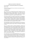 Vista preliminar de documento Ordenanza Municipal Nº 008-2012-MPT