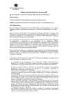 Vista preliminar de documento Ordenanza Municipal Nº 006-2012-MPT