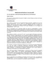 Vista preliminar de documento Ordenanza Municipal Nº 005-2012-MPT