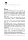 Vista preliminar de documento Ordenanza Municipal Nº 004-2012-MPT