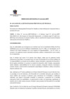 Vista preliminar de documento Ordenanza Municipal Nº 003-2012-MPT
